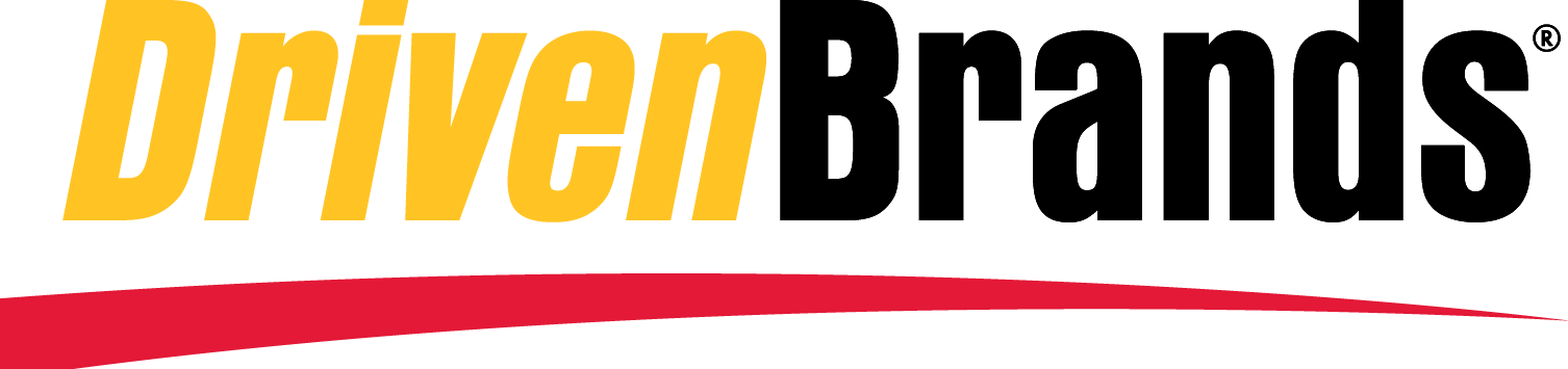Driven Brands Inc.